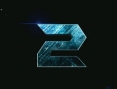 Un teaser pour Metal Gear Rising 2 ?