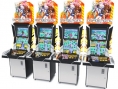 Konami : après Bomberman, voici Bombergirl
