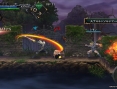 Un nouveau Castlevania, mais sur smartphone