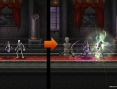 Un nouveau Castlevania, mais sur smartphone