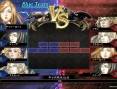 Un nouveau Castlevania, mais sur smartphone