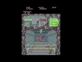 Konami : les jeux de la compilation Contra