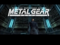 Konami ressort ses vieilleries sur GOG