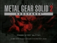 Konami ressort ses vieilleries sur GOG