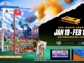 Ouverture des précos pour Rocket Knight Re-Sparked