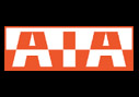 AIA