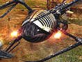 A.I.M. : Artificial Intelligence Machines