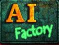 AI Factory
