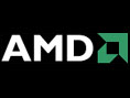 AMD