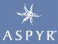 ASPYR