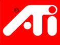 ATI
