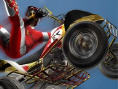 ATV Offroad Fury