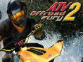 ATV Offroad Fury 2