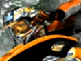 ATV Offroad Fury : Blazin' Trails