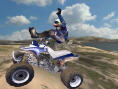 ATV Quad Power Racing 2