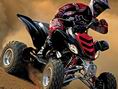 ATV Quad Power Racing 3