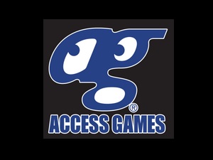 Access Games