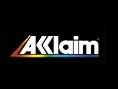 Acclaim