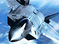 Ace Combat 5 : Squadron Leader