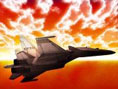 Ace Combat Advance