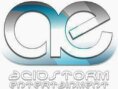 Acidstorm Entertainement