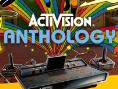 Activision Anthology