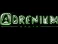 Adrenium Games