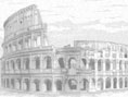 Against Rome
