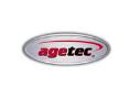 Agetec