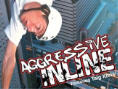 Aggressive Inline Featuring Taïg Khris