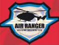 Air Ranger : Rescue Helicopter