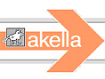 Akella