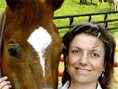 Alexandra Ledermann 5 : L'héritage du Haras