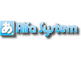 Alfa System