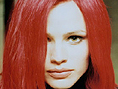 Alias