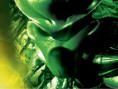 Aliens Versus Predator : Extinction