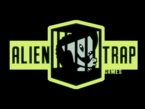 Alientrap