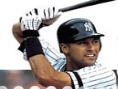 All-Star Baseball 2002