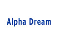 Alpha Dream