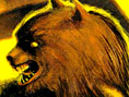 Altered Beast
