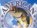 American Bass Challenge