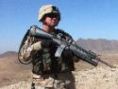 America's Army : Rise of a Soldier