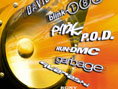 Amplitude