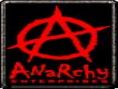 Anarchy Enterprises