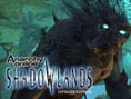 Anarchy Online : Shadowlands