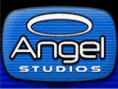 Angel Studios