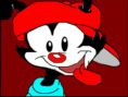Animaniacs : The Great Edgar Hunt