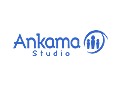 Ankama Studio