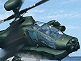 Apache Longbow Assault