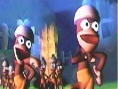 Ape Escape 2